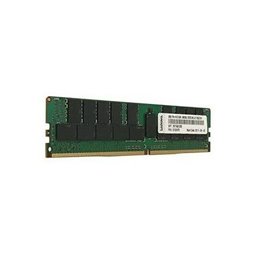 Mémoire RAM Lenovo 4ZC7A08696 8 GB DDR4 2666 MHz