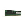 Mémoire RAM Lenovo 4ZC7A08696 8 GB DDR4 2666 MHz