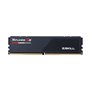 Mémoire RAM GSKILL Ripjaws S5 32 GB DDR5 5200 MHz CL40