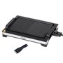 Barbecue Électrique Adler AD 6614 3000 W