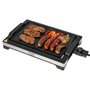 Barbecue Électrique Adler AD 6614 3000 W