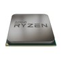 Processeur AMD Ryzen 3 3100 64 bits AMD AM4