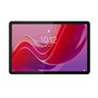 Tablette Lenovo Tab M11 11" Mediatek Helio G88 4 GB RAM 128 GB Gris