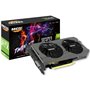 Carte Graphique INNO3D N30502-06D6-1711VA60 Nvidia GeForce RTX 3050 6 GB GDDR6