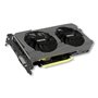 Carte Graphique INNO3D N30502-06D6-1711VA60 Nvidia GeForce RTX 3050 6 GB GDDR6