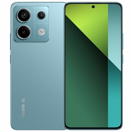 Smartphone Xiaomi REDMI NOTE 13 PRO 6