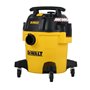 Aspirateur Dewalt AT-DXV20P 15 kPa 20 L