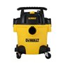 Aspirateur Dewalt AT-DXV20P 15 kPa 20 L