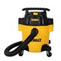 Aspirateur Dewalt AT-DXV20P 15 kPa 20 L