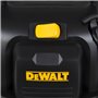 Aspirateur Dewalt AT-DXV20P 15 kPa 20 L