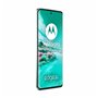 Smartphone Motorola Edge 40 Neo 6,55" Mediatek Dimensity 1050 12 GB RAM 256 GB Bleu Vert