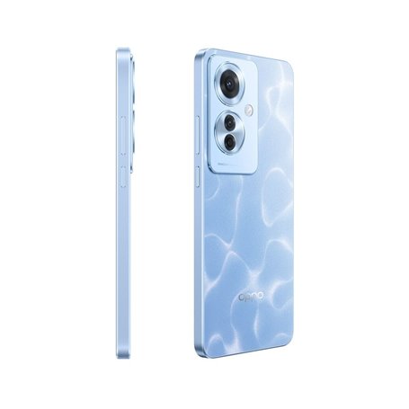 Smartphone Oppo RENO 11F 6