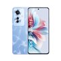 Smartphone Oppo RENO 11F 6,7" Mediatek Dimensity 7050 8 GB RAM 256 GB Bleu