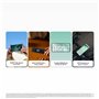 Smartphone Oppo RENO 11F 6,7" Mediatek Dimensity 7050 8 GB RAM 256 GB Bleu