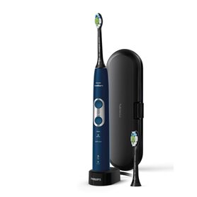 Brosse à dents électrique Philips HX6871/47