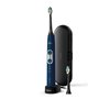 Brosse à dents électrique Philips HX6871/47