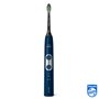 Brosse à dents électrique Philips HX6871/47