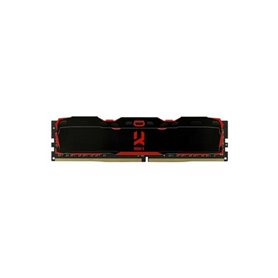 Mémoire RAM GoodRam IR-X2666D464L16S/16GDC 16 GB DDR4 2666 MHz CL16