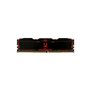 Mémoire RAM GoodRam IR-X2666D464L16S/16GDC 16 GB DDR4 2666 MHz CL16