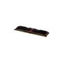 Mémoire RAM GoodRam IR-X2666D464L16S/16GDC 16 GB DDR4 2666 MHz CL16