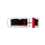 Mémoire RAM GoodRam IR-X2666D464L16S/16GDC 16 GB DDR4 2666 MHz CL16