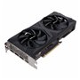 Carte Graphique PNY VCG4060T16DFXPB1 Geforce RTX 4060 Ti 16 GB GDDR6