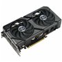 Carte Graphique Asus 90YV0J49-M0NA00 Geforce RTX 4060 Ti 8 GB GDDR6