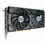 Carte Graphique Asus 90YV0J49-M0NA00 Geforce RTX 4060 Ti 8 GB GDDR6