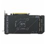 Carte Graphique Asus 90YV0J49-M0NA00 Geforce RTX 4060 Ti 8 GB GDDR6