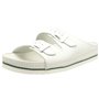 Sandales pour Femme Scholl Air Bag