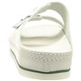 Sandales pour Femme Scholl Air Bag