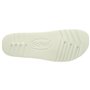 Sandales pour Femme Scholl Air Bag
