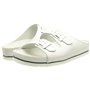 Sandales pour Femme Scholl Air Bag