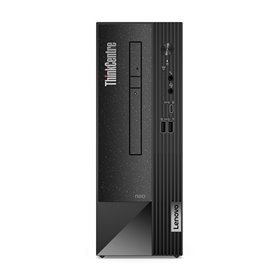 PC de bureau Lenovo ThinkCentre neo 50s Intel Core i3-13100 8 GB RAM 256 GB SSD