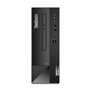 PC de bureau Lenovo ThinkCentre neo 50s Intel Core i3-13100 8 GB RAM 256 GB SSD