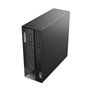 PC de bureau Lenovo ThinkCentre neo 50s Intel Core i3-13100 8 GB RAM 256 GB SSD