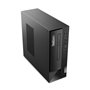 PC de bureau Lenovo ThinkCentre neo 50s Intel Core i3-13100 8 GB RAM 256 GB SSD