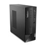 PC de bureau Lenovo ThinkCentre neo 50s Intel Core i3-13100 8 GB RAM 256 GB SSD