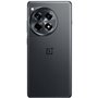 Smartphone OnePlus 12R 6,78" Qualcomm Snapdragon 8 Gen 2 16 GB RAM 256 GB Gris