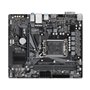 Carte Mère NO NAME H610M H V3 DDR4 LGA 1700