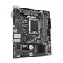 Carte Mère NO NAME H610M H V3 DDR4 LGA 1700