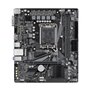 Carte Mère NO NAME H610M H V3 DDR4 LGA 1700