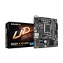 Carte Mère NO NAME H610M H V3 DDR4 LGA 1700