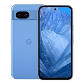 Smartphone Google Google Pixel 8a 6