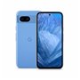 Smartphone Google Google Pixel 8a 6,1" GOOGLE TENSOR G3 8 GB RAM 128 GB Bleu