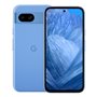 Smartphone Google Google Pixel 8a 6,1" GOOGLE TENSOR G3 8 GB RAM 128 GB Bleu