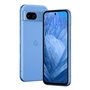 Smartphone Google Google Pixel 8a 6,1" GOOGLE TENSOR G3 8 GB RAM 128 GB Bleu