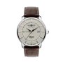 Horloge Murale Zeppelin 8452-3