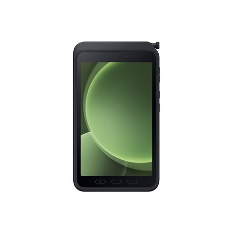 Samsung Galaxy Tab Active5 Enterprise Edition 5G LTE-TDD & LTE-FDD 128 Go 20