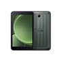 3 cm (8") Samsung Exynos 6 Go Wi-Fi 6 (802.11ax) Android 14 Vert